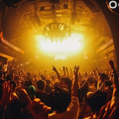 Epiik Exclusive Mixset Vol.8