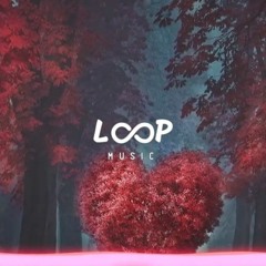 Malang [Remix] | Loop Music