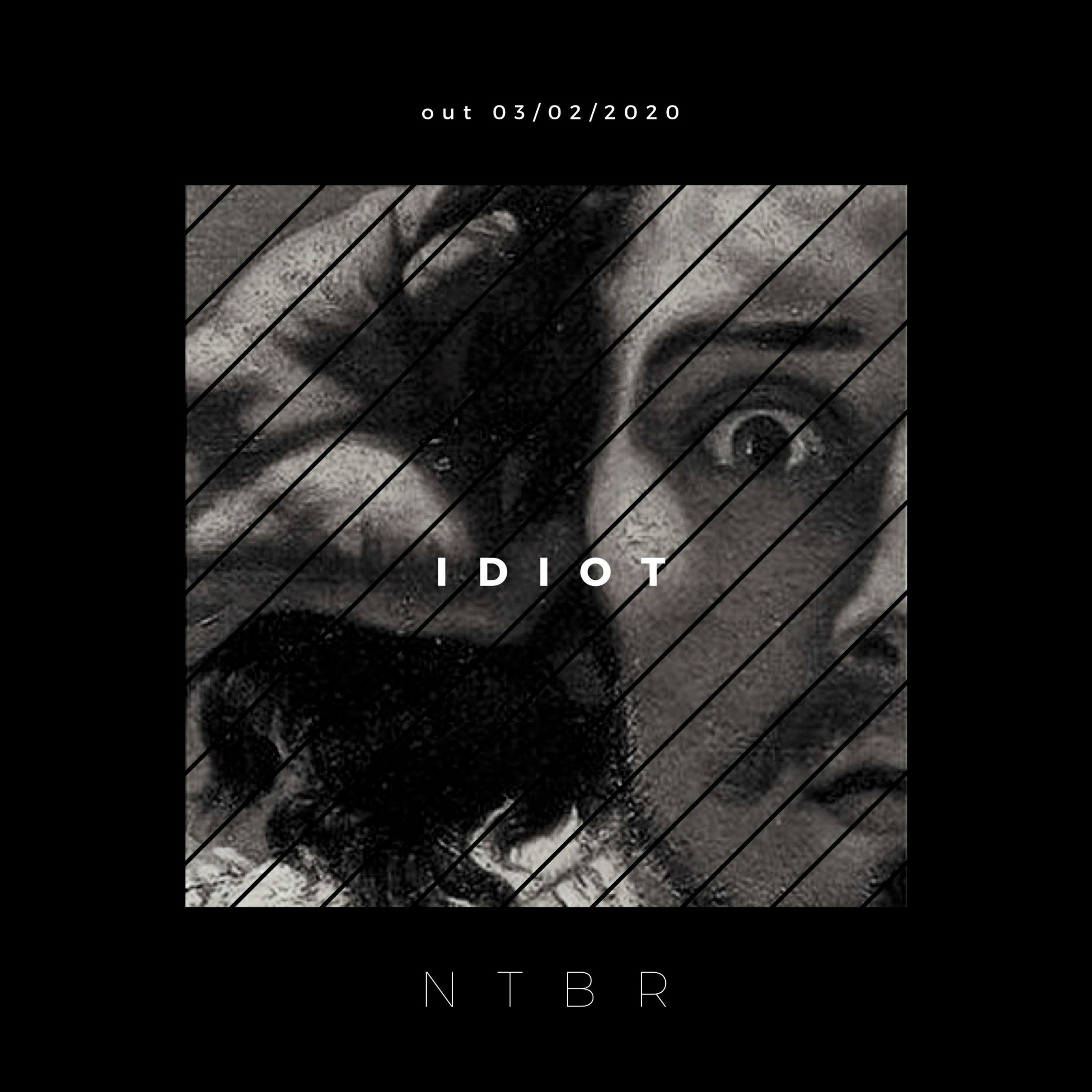 NTBR