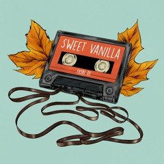 Like The Wind - Fiori DS