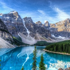 PAISAJE