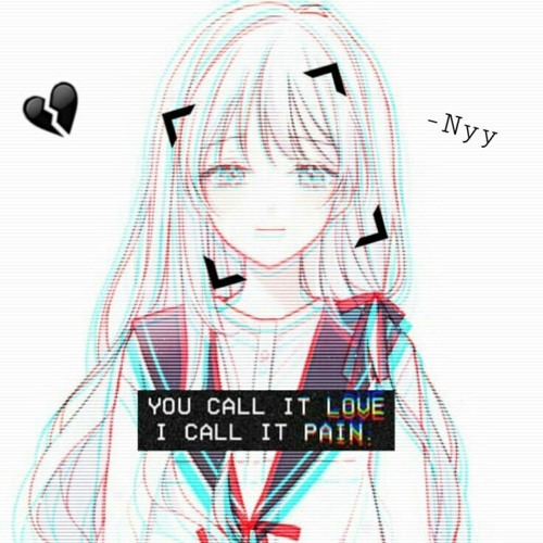 ~𝒩𝒾𝑔𝒽𝓉𝒸𝑜𝓇𝑒~ 𝒮𝒶𝓇𝒸𝒶𝓈𝓂 [𝔾𝕖𝕥 𝕊𝕔𝕒𝕣𝕖𝕕]