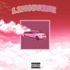 LIMOUSINE