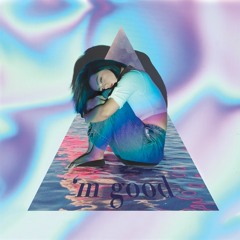 CHEAT CHAT (ft. CHARLES)