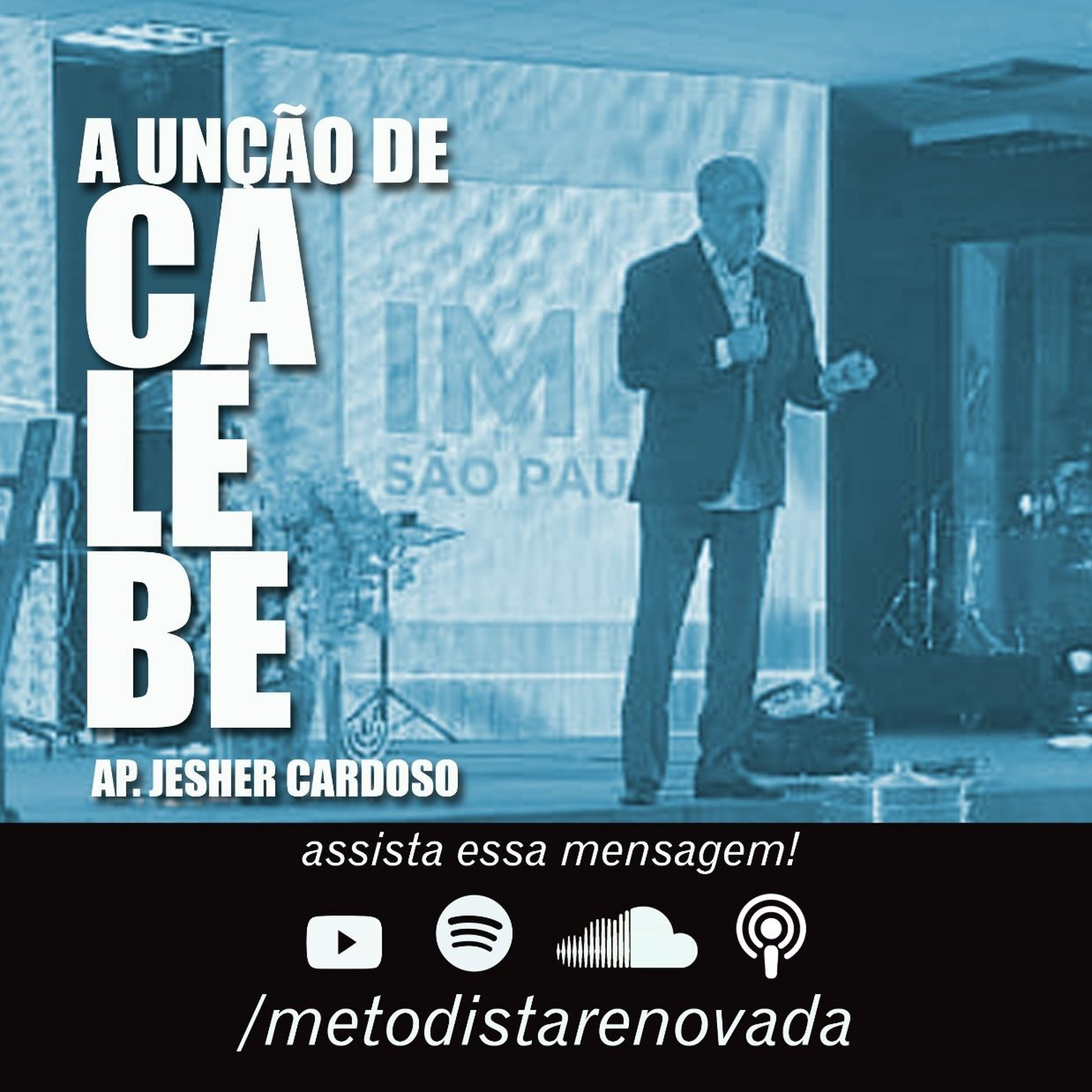 Renovada Internacional