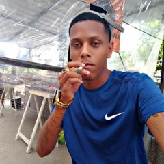 MC POSTURA - SE VIM PEGA O HOMEM A BALA VOA ( 128kbps ).mp3