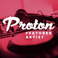 Everything Counts for PROTON RADIO