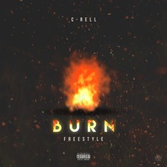 Burn Freestyle