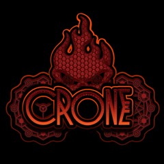 Crone - Bao Kao (DOWNLOAD LINK)