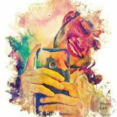 Tera ishq he mera janoon hai