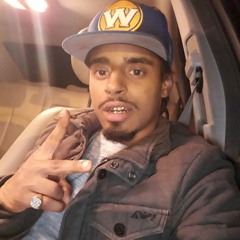 Buggz ft VI CAPONE - HMP