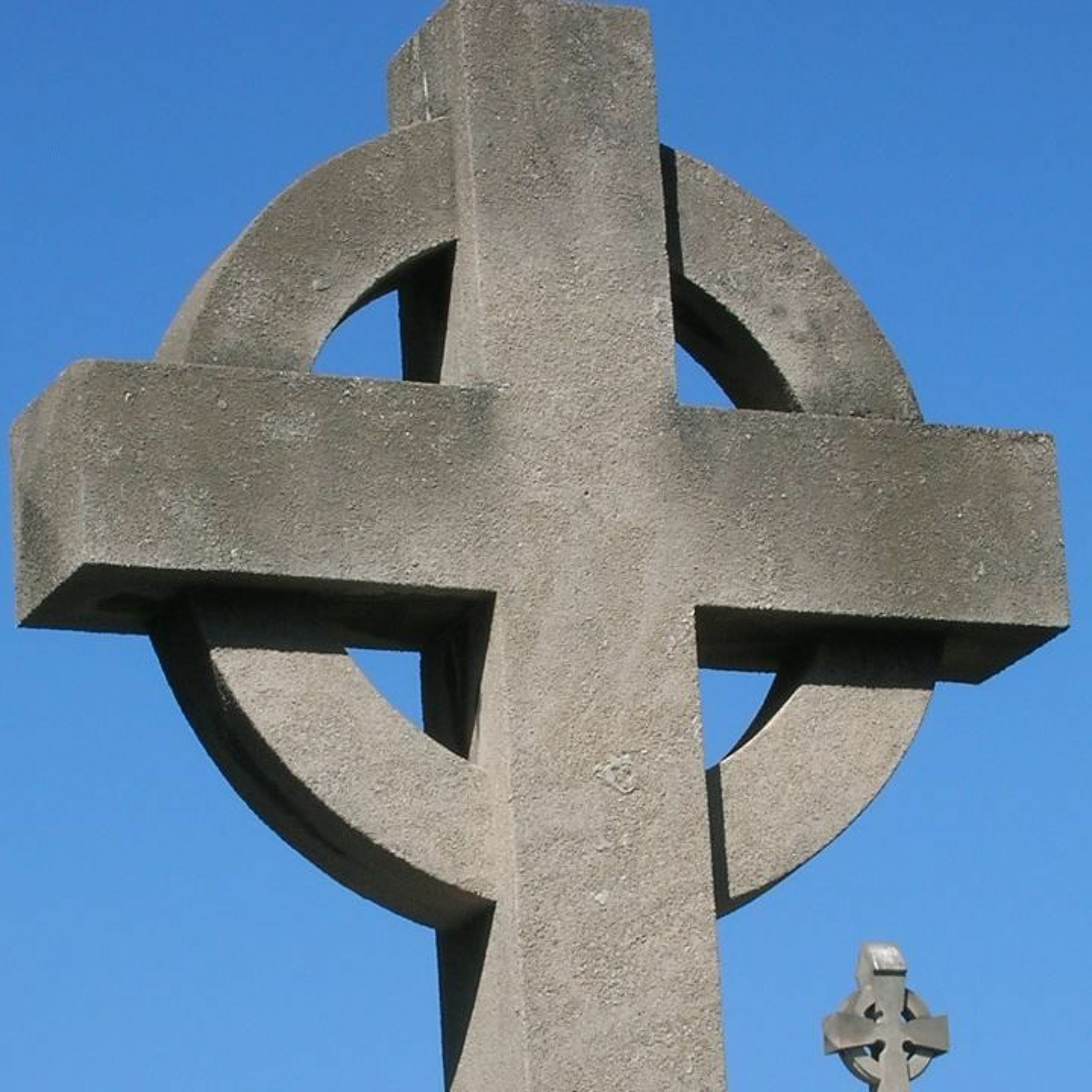 Seeking the Light: Sermons at Third Presbyterian Church