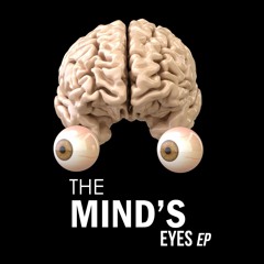 The Mind's Eyes EP