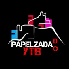10 MINUTOS DE TAMBORZADA VS FICO LEMBRANDO DE TU REBOLANDO 2020 ( DJ PAPEL )