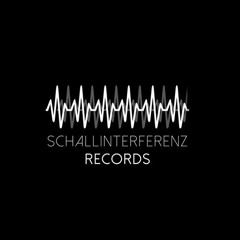 Spontan Podcast 666 [FREE DL]