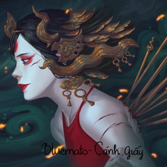 Bluemato - Cánh Giấy