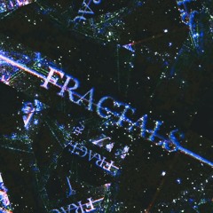 Syntrosphere Demo.mp3