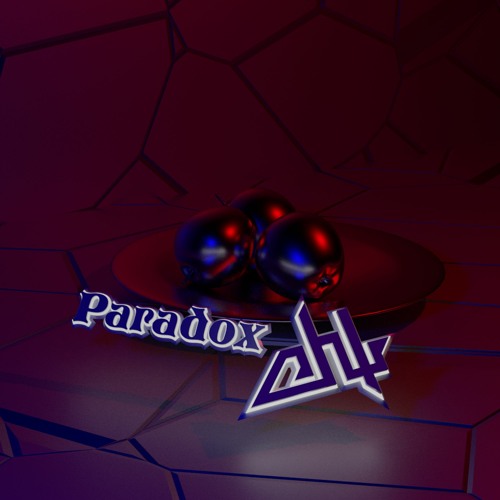 Download free Paradox MP3