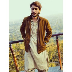 -Ranjhana-vishal 💕