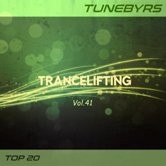 Trancelifting Vol.41