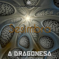 ((Sesimbra)) ((A DRAGONESA))