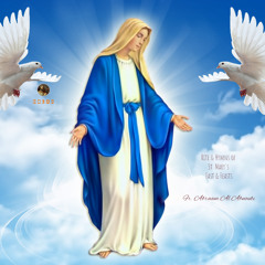 PsaliAdamStMaryFast.ابصالية ادام لصوم السيدة العذراء