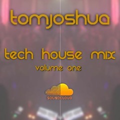 Pirate Studios 45 Minute Mix