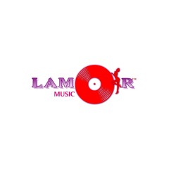 LM048 : DJ Lamor - It's Been A Minute (Broken Mix)