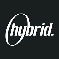 Seven Deadly Breaks - A Tribute to Hybrid