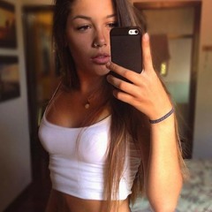 Loving you