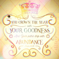 Coptic New Year/Nayrouz Hymns Ibrahim Ayad ألحان عيد النيروز للمعلم إبراهيم عياد