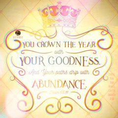 Nayrouz.VersesCymbals.ارباع الناقوس