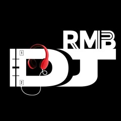 @DJRMB_1 LIVE AUDIOS