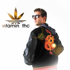 Vitamin THC Official Playlist