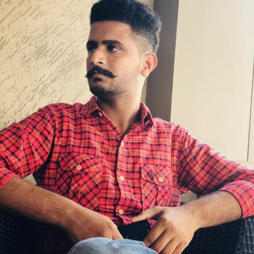 Ishq toh vadh k - Sajjan Adeeb