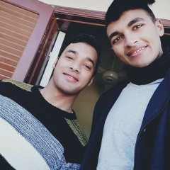 احمد عاادل فتح بابه ونادانى