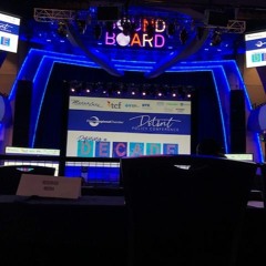 Detroit Policy Conference 2020 | Welcome, Keynotes