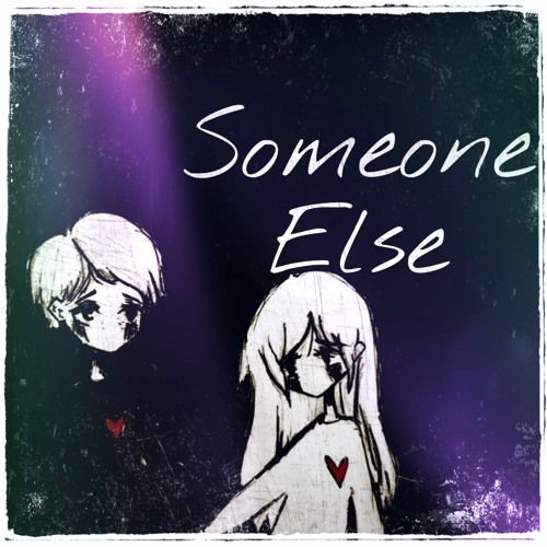 Stream Fyn | Listen to sad playlist online for free on SoundCloud