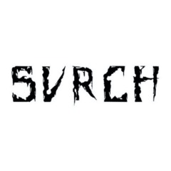 JagerWomb SVRCH Remix (CLIP)