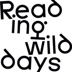 READING WILD DAYS