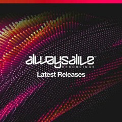 Always Alive Latest Releases