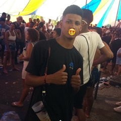 HOJE E DIA DE CACHORRADA NOITE DAS SAFADAS ♪♫ [ DJ LD JR DO B13 ✔️ ] BAILE DO B13 2020