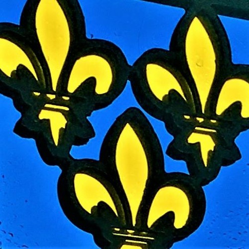 Fleur De Lys.WAV