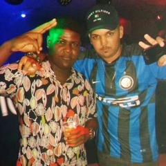 5 MINUTOS  DE OUTRA DIMENSÃO [DJ MT SILVÉRIO DJ MARCÃO] COROOO