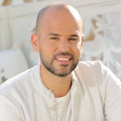 عالم مجانين ابو