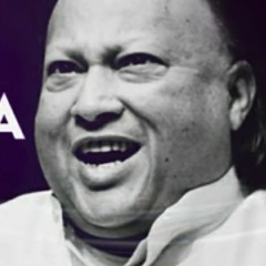 Tu Kuja Man Kuja (Original Full Length) I Ustad Nusrat Fateh Ali Khan I OSA official HD video ( 256kbps cbr ).mp3