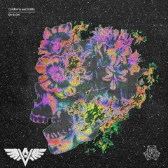 CARBIN & MADGRRL - ON & ON [Auver Remix]