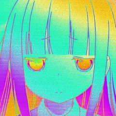 Talk (Prod. Bishop X Aura)