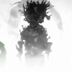 G̴̡̣̲̱̀͛͗̄͛͂̍̀͑o̸̡̢̖͇̟̜̗̅͌͑ǫ̷͑̓̀͑̚d̶̨̯̺̮̪͕͈͑͌̎͂̎͛͐̕b̸̩̳̖̥͍̫̃̐̋͒̈y̷͙̳̘̋̾̋̀̋̓̚͠͠ȇ̸̢͉̖̗͚͖̯̹̮͇͚̀̃ͅ