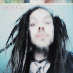 Cant get you out of my head (dreampop remix)